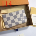 コピールイヴィトン財布